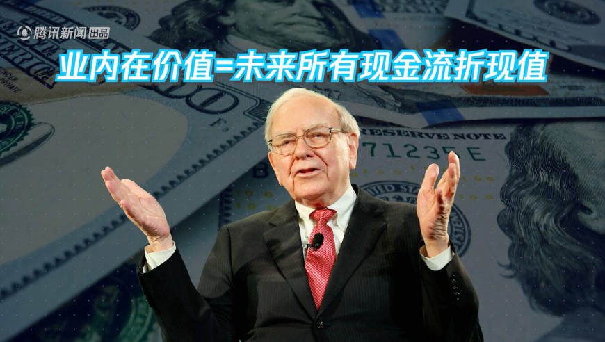 甲亢哥摘下梅西头套发现是C罗,马会传真澳门免费资料十年,完美答案解释落实_标清版V10.37