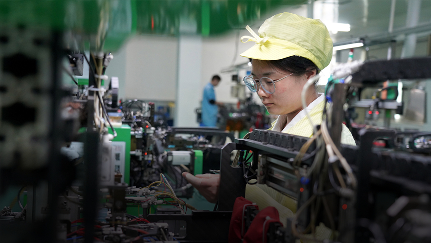 香港308kcm,西湖猝鱼,成语解释落实可能存在的问题_潮流版V10.95