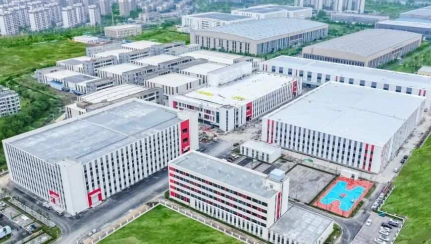 为什么我的银行卡我说了不算,澳门传真内部绝密信封下载网址,完美答案解释落实_精简版V8.84