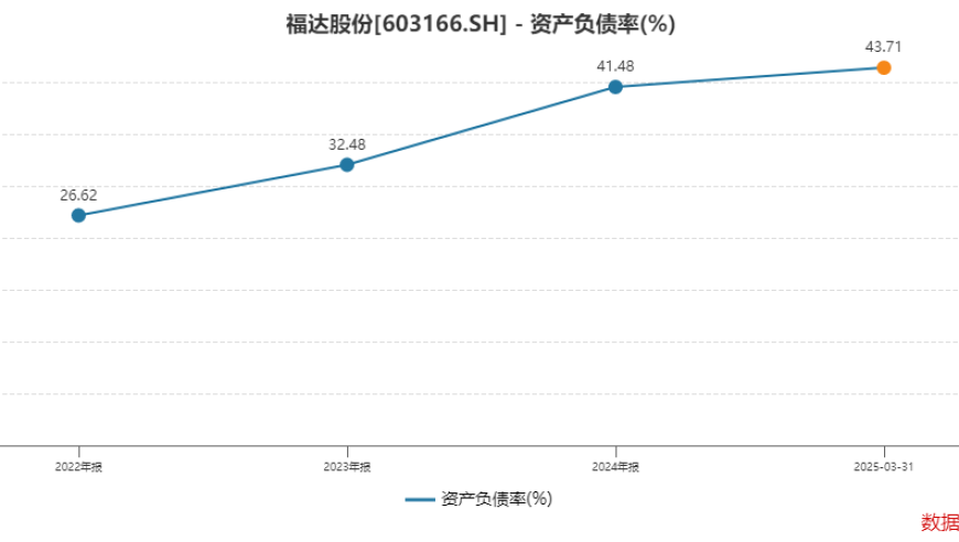 2018香港全年挂牌资料,小伊伊春招来了,决策资料解释落实_HarmonyOSV4.93