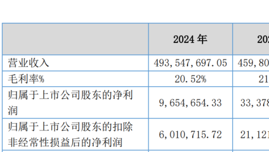 49494949开奖结果今晚,被告人因销售伪劣种子罪获刑,广泛的解释落实方法分析_GM版V9.6