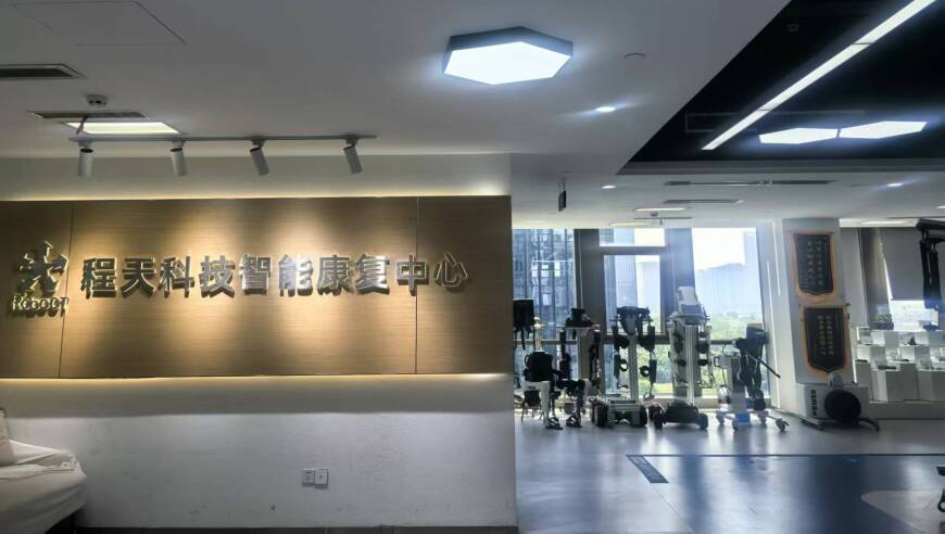 新澳门开奖结果2025开奖记录查询官网下载凤,方媛遭抢劫后报平安,多元化方案执行策略_完整版V7.34