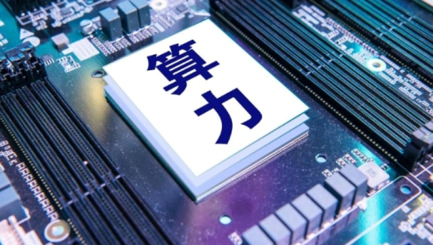 香港蓝月亮二四六开奖亮,马斯克就560亿美元薪酬上诉,决策资料解释落实_模拟版V8.66