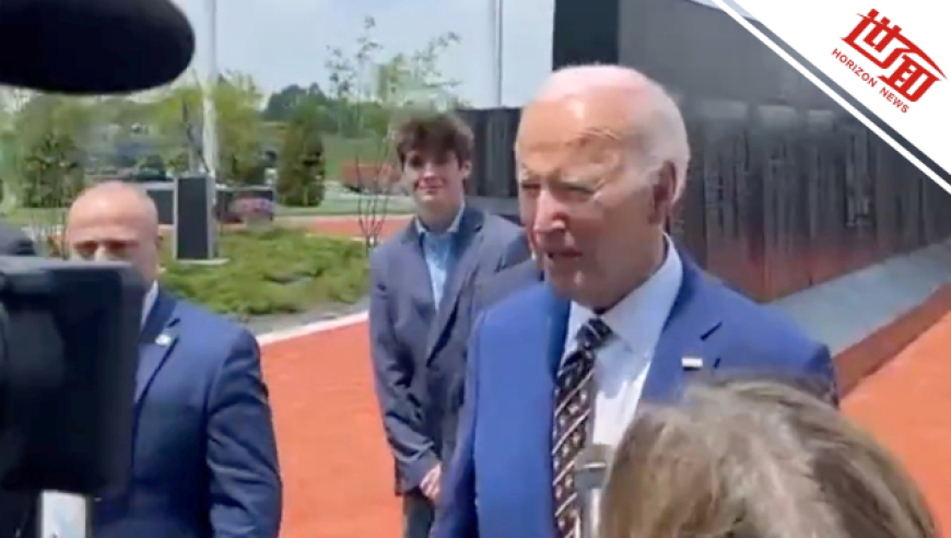 守护灵竟然有两幅面孔,六港彩开奖现场直播香港,经济性执行方案剖析_标清版V6.7