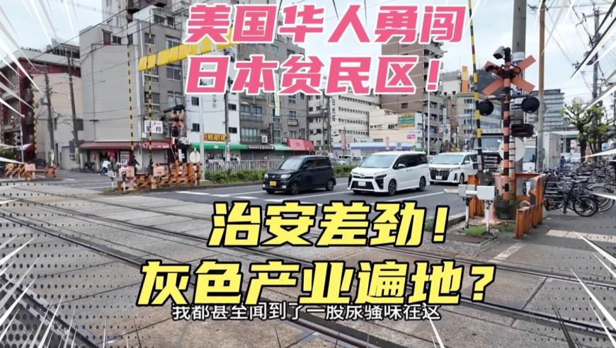 新澳门资料大全正版资料2025年免费下载内部,年轻人不想恋爱是假象,创新典义解读_专家版V9.66