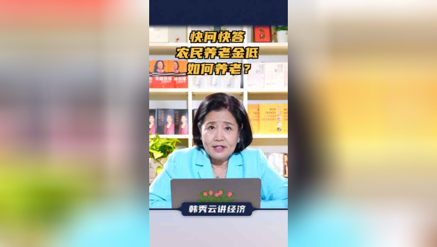 123澳门正版免费资料大全0卜,咖咖被拒绝如释重负,整体规划执行讲解_至尊版V1.86