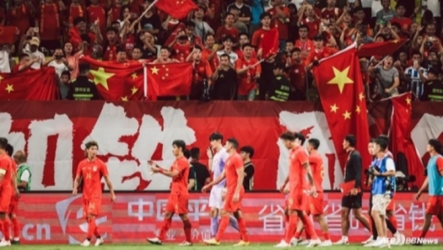 中消协提示远离网购陷阱,WW777766香港开奖时间12月,重点解答解释落实_社交版V6.94