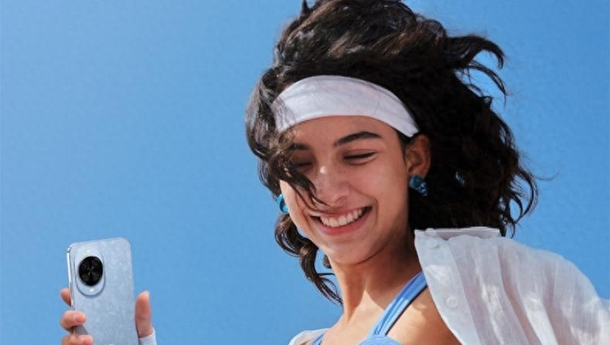 初夏多彩穿搭fitcheck下,香港2025全年免费资料大全,经济性执行方案剖析_影像版V2.48