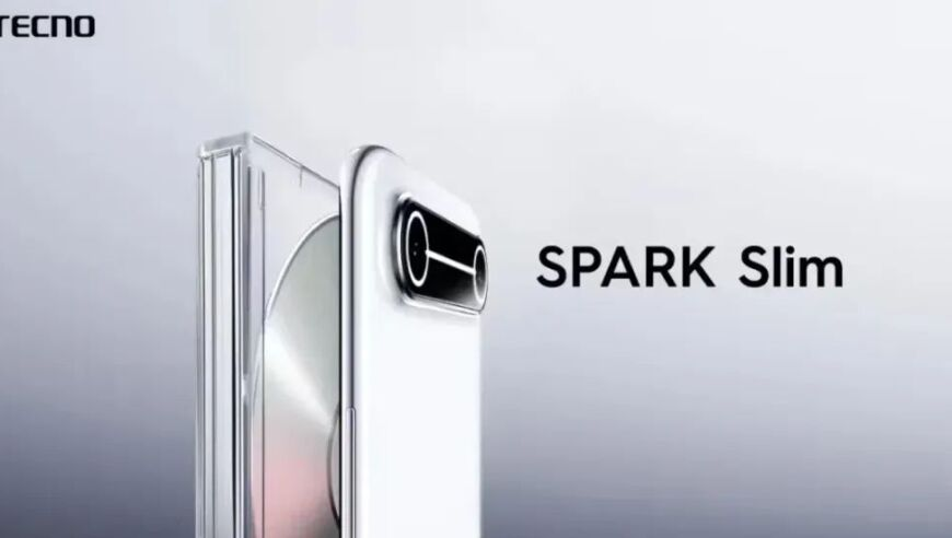 iPhoneSE4真机上手照曝光,澳门六下彩246天天天彩天好彩 944cc,创新典义解读_社交版V11.61