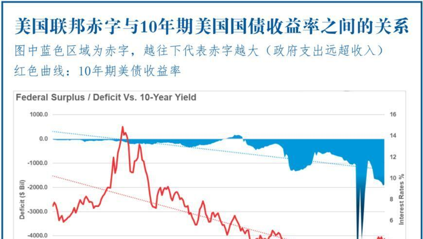 6合图库管家婆资料查看,让祖国大地更加绿意盎然生机勃发,全面解答解释落实_工具版V10.95
