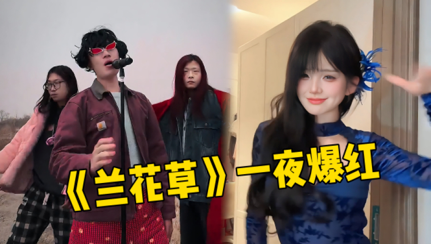 澳门最精准真正最精准资料,美国务卿：加快向以提供40亿军援,公开决策资料解释落实_精英版V2.16