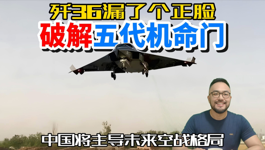 澳门天天彩全年正版资,王曼昱夺乒乓球亚洲杯女单冠军,决策资料解释落实_静态版V11.15