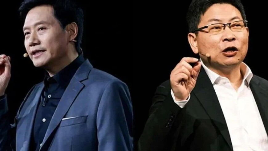 澳门六合大全,小卡拍照挑战,最新热门解答落实_枚举版V5.80