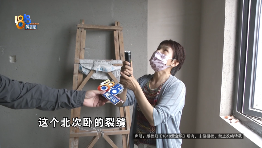 各地妇女节文案上大分,香港今晚开奖号码结果查询,收益成语分析落实_专家版V1.48