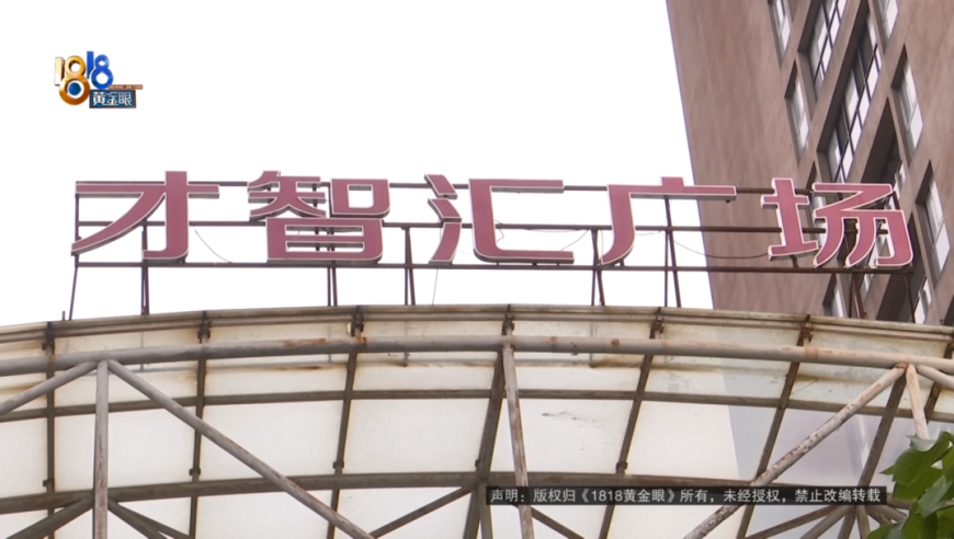 与张国荣隔空对唱,香港新报跑狗图每期自动更新,经典解释落实_标清版V7.21