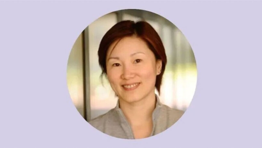 早春通勤穿搭图鉴,管家婆一肖一码2025,成语解释落实可能存在的问题_HarmonyOSV5.78