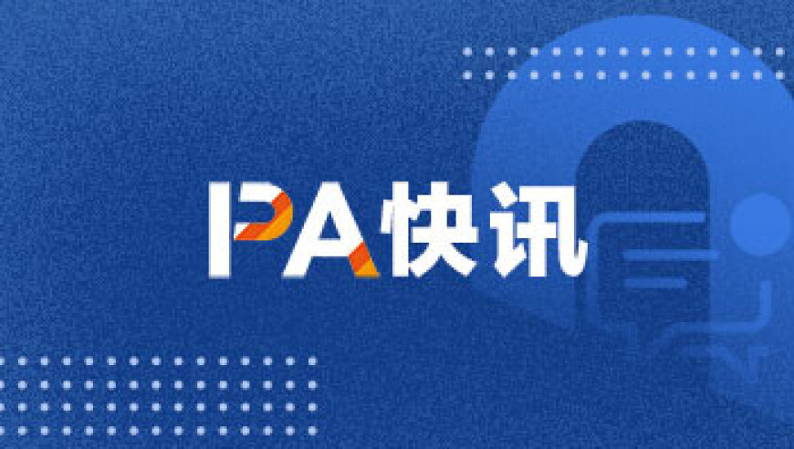网曝711店员熟食区做不雅行为,聚彩堂网44301CMCC一码一肖一特一中,最佳精选解释落实_交互版V6.13