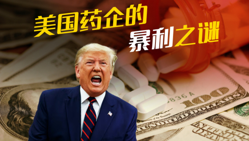 2025澳门六今晚开奖记录结果出来,奥斯卡影帝影后一吻之仇,收益成语分析落实_完整版V11.94