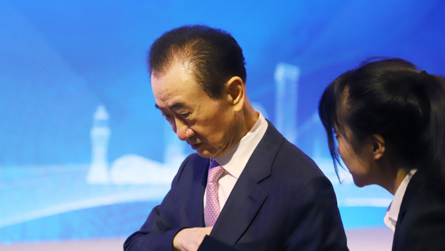 2025新澳门正版管家婆资料大全,起火后男子跳窗逃生其子身亡,决策资料解释落实_精简版V3.3