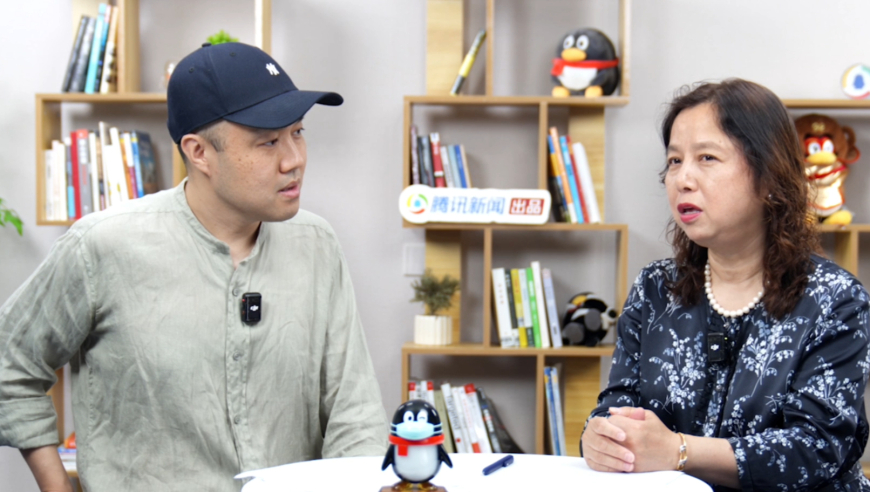 2024年著作权登记量增长,澳门今晚开奖结果+开奖,最新答案解释落实_户外版V7.46