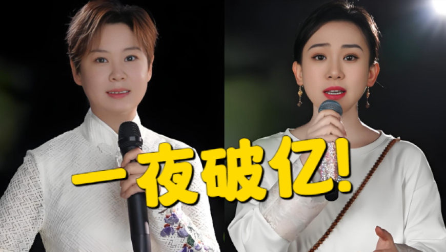 2025澳门正版管家婆资料大全免费,男子装修砸墙后胸闷气促4个月,收益成语分析落实_模拟版V7.15