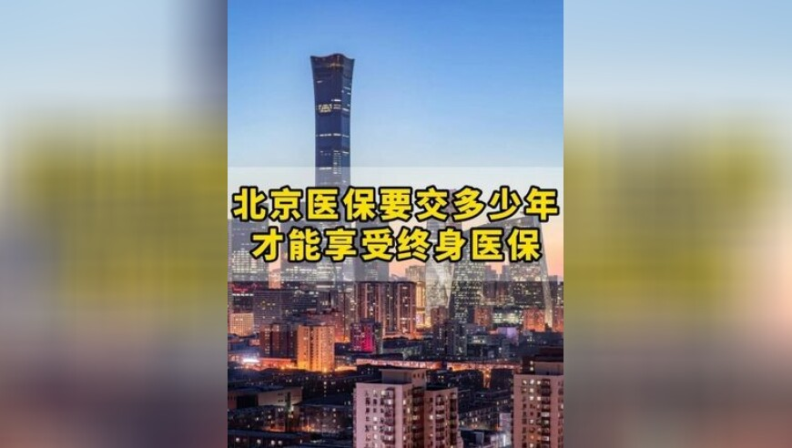 尹锡悦被释放,今晚澳门彩开奖结果官网,最新核心解答落实_入门版V7.79