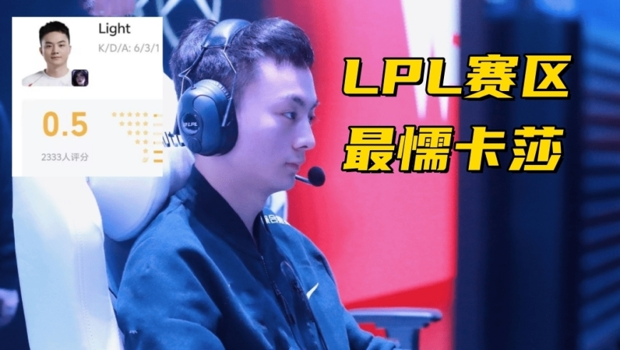 男子砸陌生人车窗取AED救心梗父亲,今期香港开奖结果,创新典义解读_潮流版V13.11