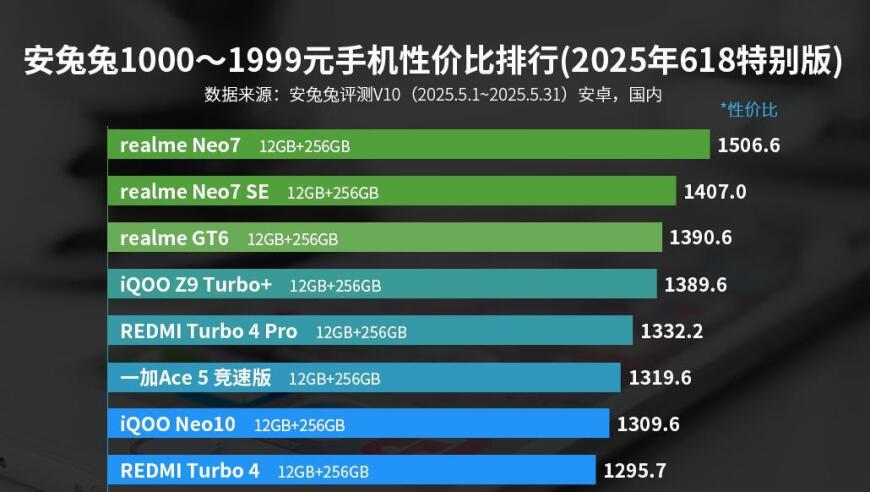 卡尼誓言要重启战时住房建设策略,2025年奥彩开奖结果,展开计划实施_铂金版V13.99