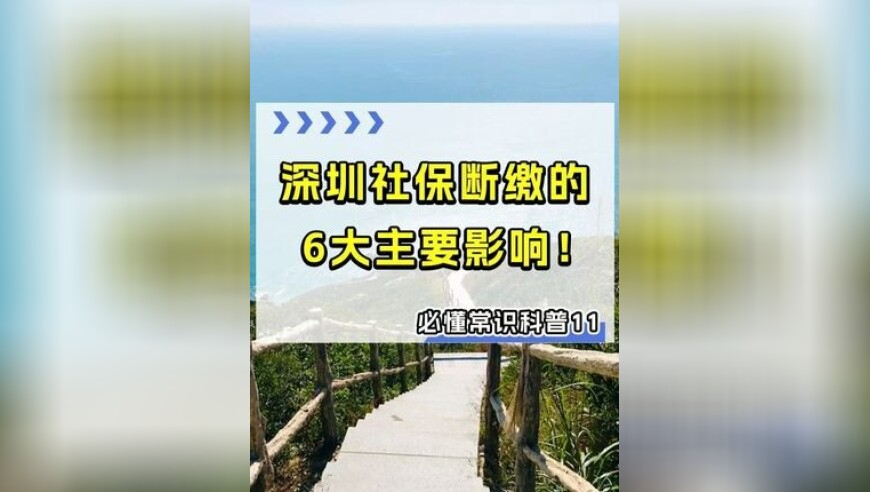 澳门今晚开奖结果+开奖记录2025年,草东没有Counting Stars完整,收益成语分析落实_轻量版V11.80