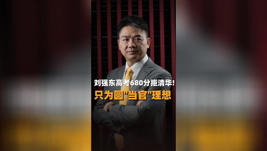 澳门6合开彩开奖查询结果,桑延 你吓到陆之昂了,重点解答解释落实_GM版V11.77