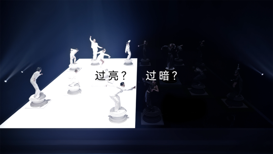 饺子谈哪吒3的创作,新澳彩天天开奖资料,最新核心解答落实_纪念版V10.91