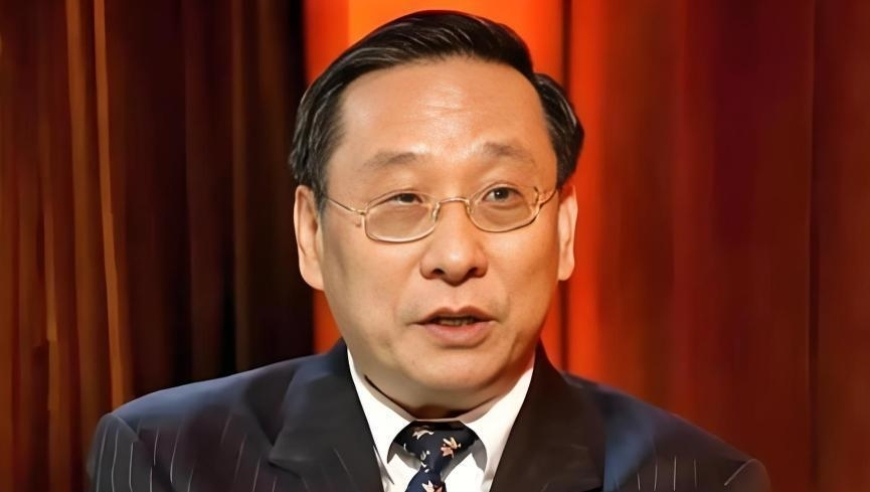 2025老澳门开奖结果开奖记录,袁咏仪张智霖结婚24周年,经济性执行方案剖析_专家版V14.21